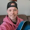 Jamie Parent - @jamieparent0 - TikTok