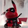 jamieparenteau231 - @jamieparenteau231 - TikTok