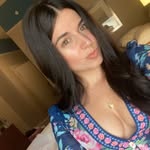 jamieparentt - @jamieparentt - Instagram