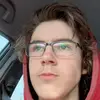 JiM_rAt - @jamie_parent - TikTok