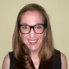 parent.jamie - @parent.jamie - TikTok