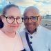 Jamie Lee Parkes - Facebook
