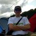 Jamie Parkes - Facebook