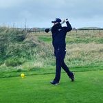 Jamie Parkes - @jammie124 - Instagram