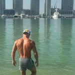 Jamie Parkes - @jamieparkes_fitness - Instagram