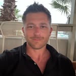 Jamie Parkes - @jamie_parkes - Instagram