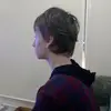 Jamie Parkes - @mrshark12346 - TikTok