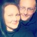 Jamie Parkes - Facebook