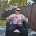 Jamie Parkes - Facebook