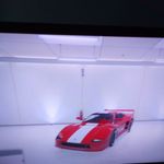 Jamie Parkes - @jamie.parkes.942 - Instagram