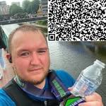 Jamie Parkes - @jaysp2339 - Instagram