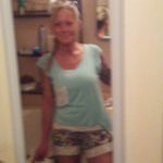Jamie Parkes - @little.bit.wild1 - Instagram