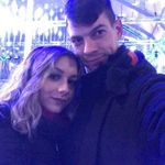 Jamie Parkes - @jamie.parkes.319 - Instagram
