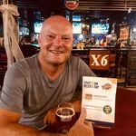 Jamie Parkes - @parkes_jamie - Instagram