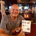 Jamie Parkes - Facebook