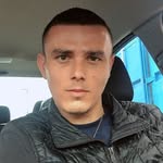 Jamie Parkes - @jmeparkes - Instagram