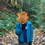 Jamie Parkes - @jamie.parkes1 - Instagram