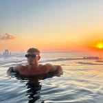 Jamie Parkes - @jamieparkess - Instagram