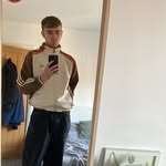 jamie parkes - @jamieparkes_ - Instagram