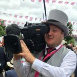 Jamie Parkes - @jpcameraop - Instagram