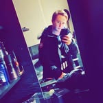 Jamie Parkes - @jamie01parkes - Instagram