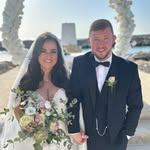 Jamie Parkes - @parksey85 - Instagram