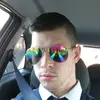 Jamie Parkes - @jamieparkes2 - TikTok