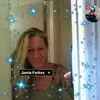 Jamie Parkes - @jamieparkes0 - TikTok