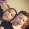 Jamie Parkes - @jamieparkes6 - TikTok
