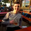 Jamie Parkes - @jamieparkes10 - TikTok