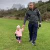 Jamie Parkes - @jamieparkes0701 - TikTok