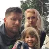 Jamie Parkes - @jamie.parkes0 - TikTok