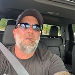 Jamie Parkes - @parkesjamie13 - Instagram