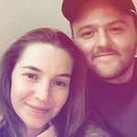 Jamie Parkes - @jamie.parkes1993 - Instagram