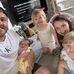 Jamie Parkes - Facebook