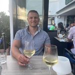Jamie Parkes - @parkesjamie - Instagram