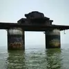 Jamie Parkes - @jamie.parkes3 - TikTok
