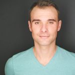 Jamie Hohendorf-Parnell - @jamiemparnell - Instagram