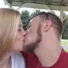 Jamie Parnell488 - @jamielynn06141992 - TikTok