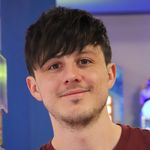 Jamie Parnell - @jamie_parnell - Instagram