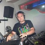 Jamie Parnell - @djjamieparnell - Instagram