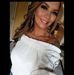 Jamie Parnell - Facebook