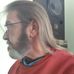 Jamie Parnell - Facebook