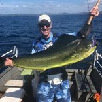 Jamie Parnell - @parnell_ag - Instagram