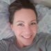 Jamie Parnell - Facebook