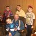 Jamie Parnell - Facebook