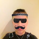 Jamie parnell - @jamieparnell_utubefan - Instagram