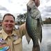 Jamie Parnell - Facebook