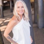 Jamie Parnell - @jamie__parnell - Instagram