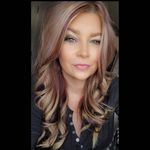 Jamie Parnell - @jplynn84 - Instagram